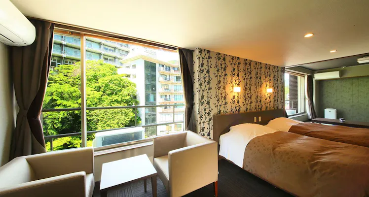 ハンターマウンテンゆりパーク 近い宿 選 お得に宿泊予約 Yahoo トラベル ハンターマウンテンゆりパーク 近い宿 選 お得に宿泊予約 Yahoo トラベル