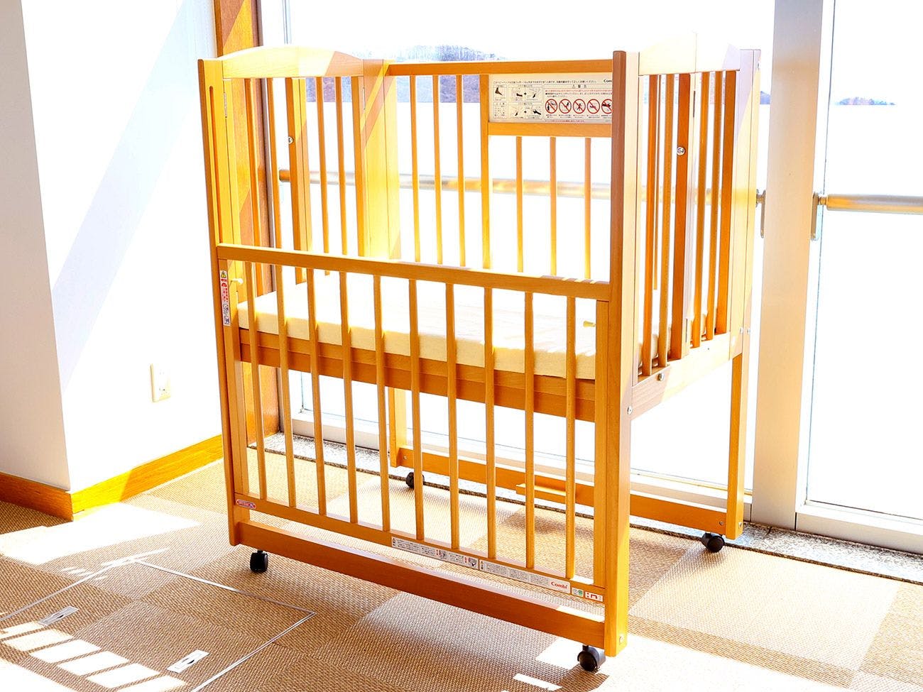 TAOYA Nikko Kirifuri