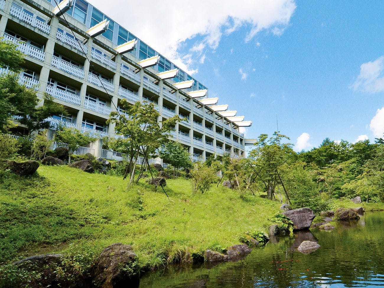 TAOYA Nikko Kirifuri