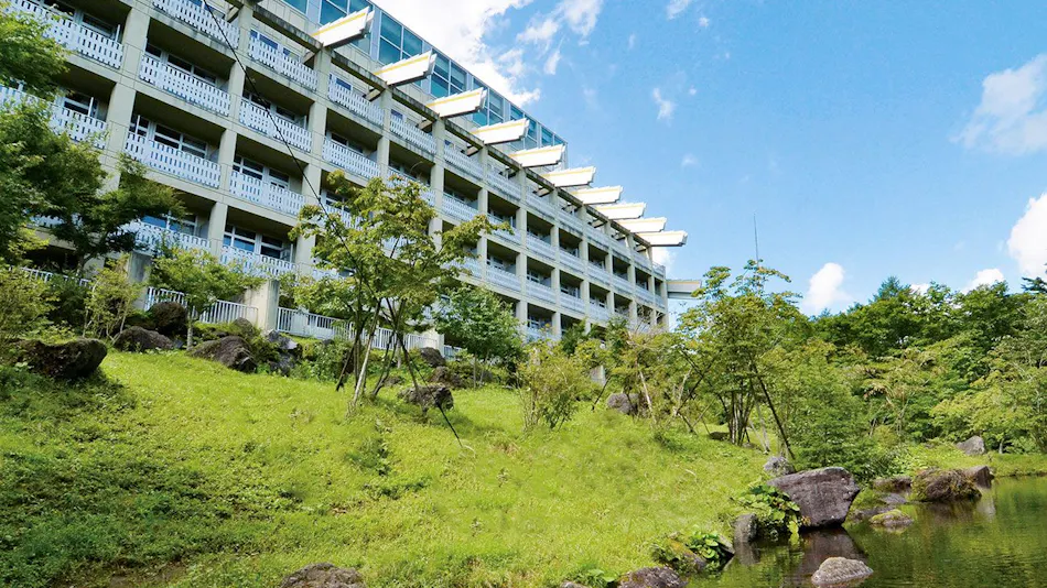 TAOYA Nikko Kirifuri