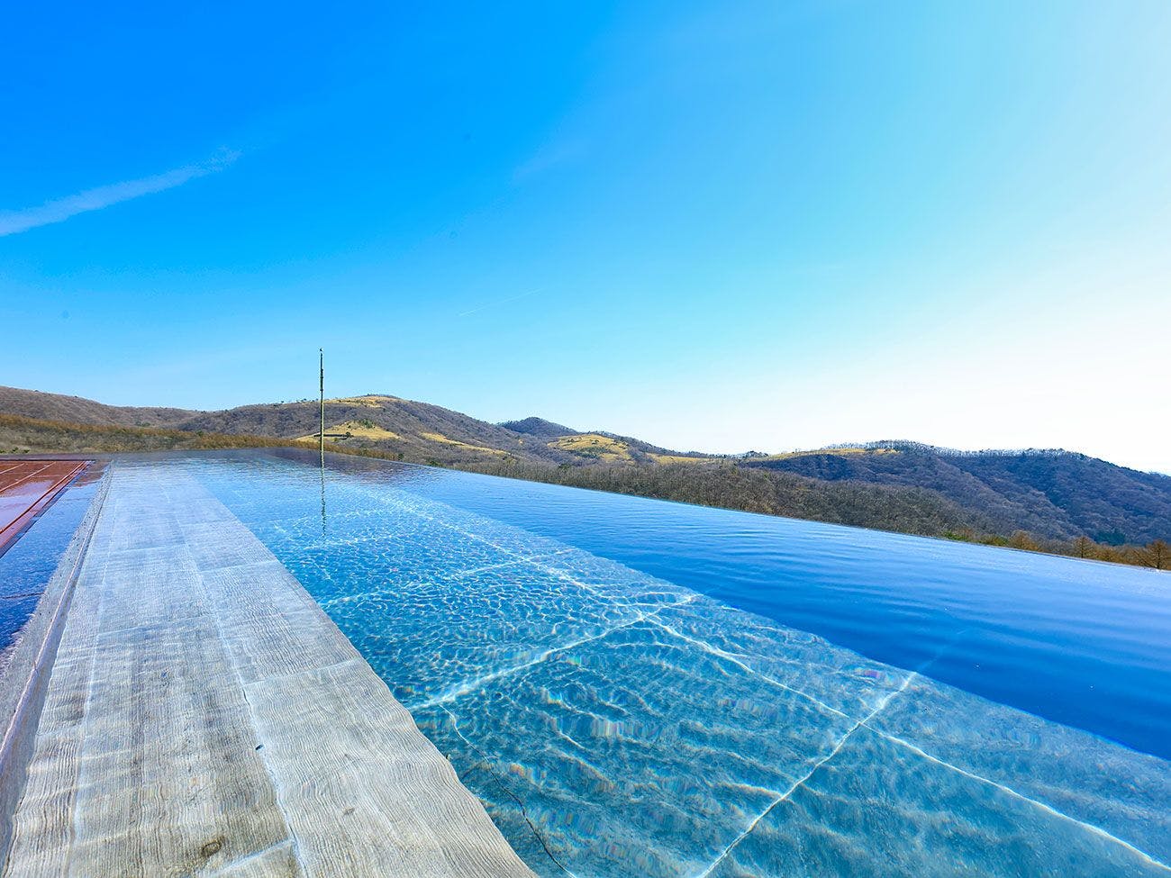 TAOYA Nikko Kirifuri