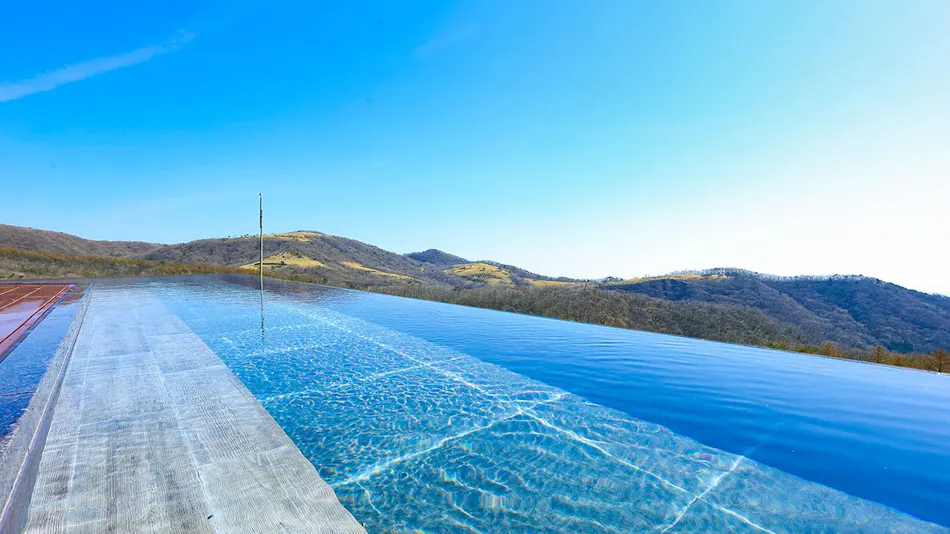 TAOYA Nikko Kirifuri