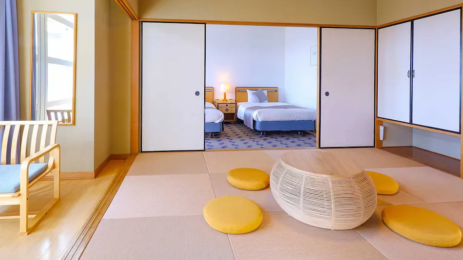 TAOYA Nikko Kirifuri