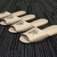 รองเท้าแตะสำหรับเด็ก