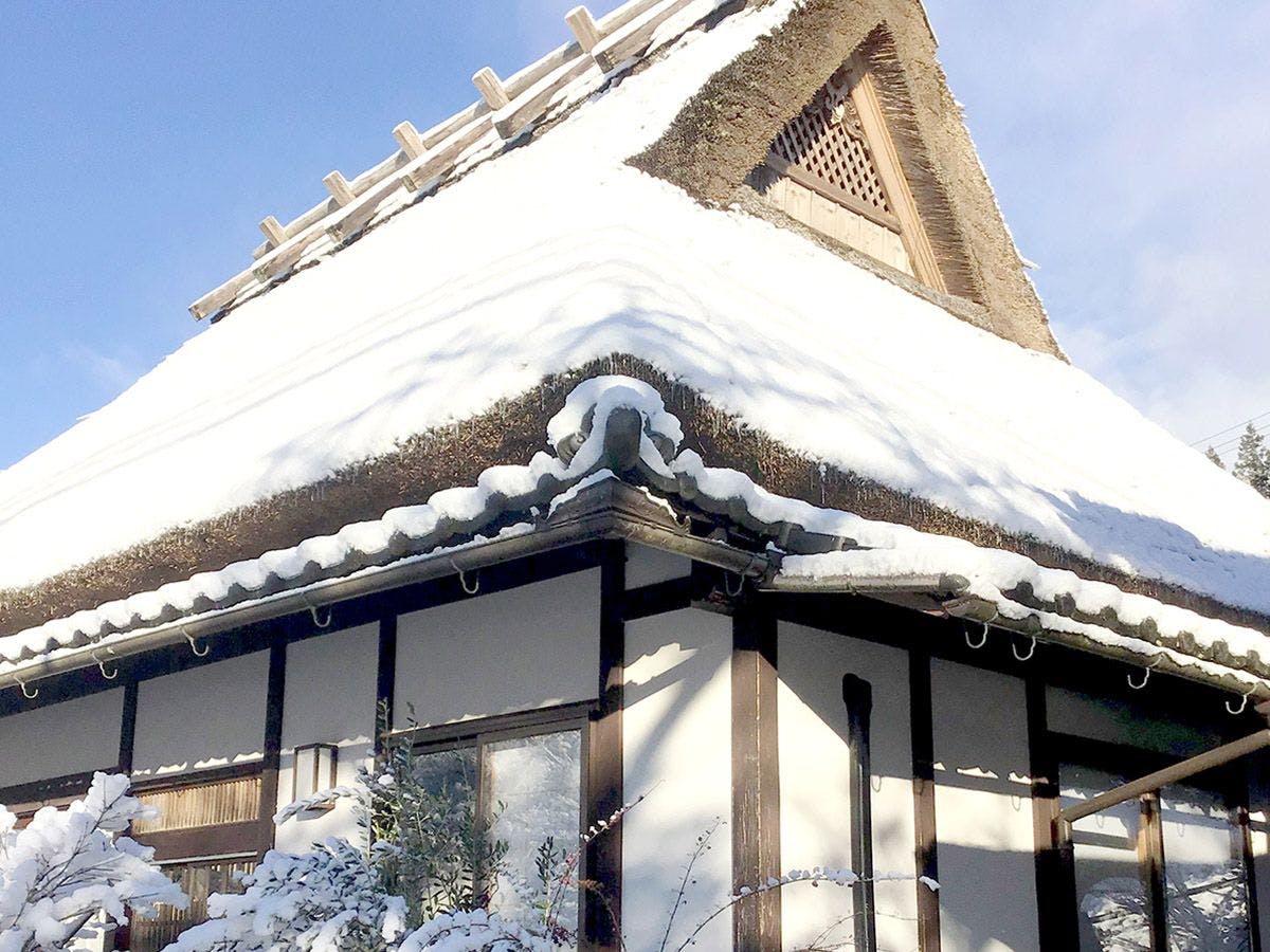 施設画像