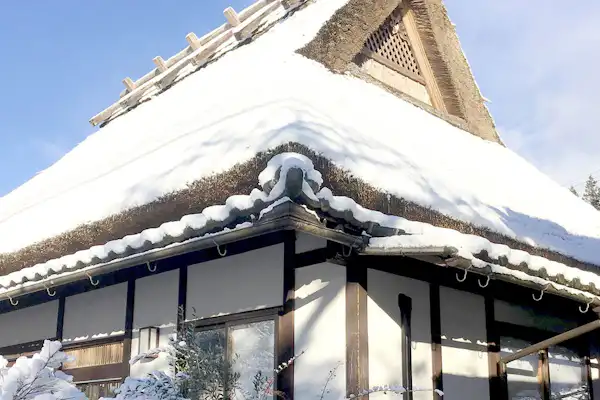 施設画像