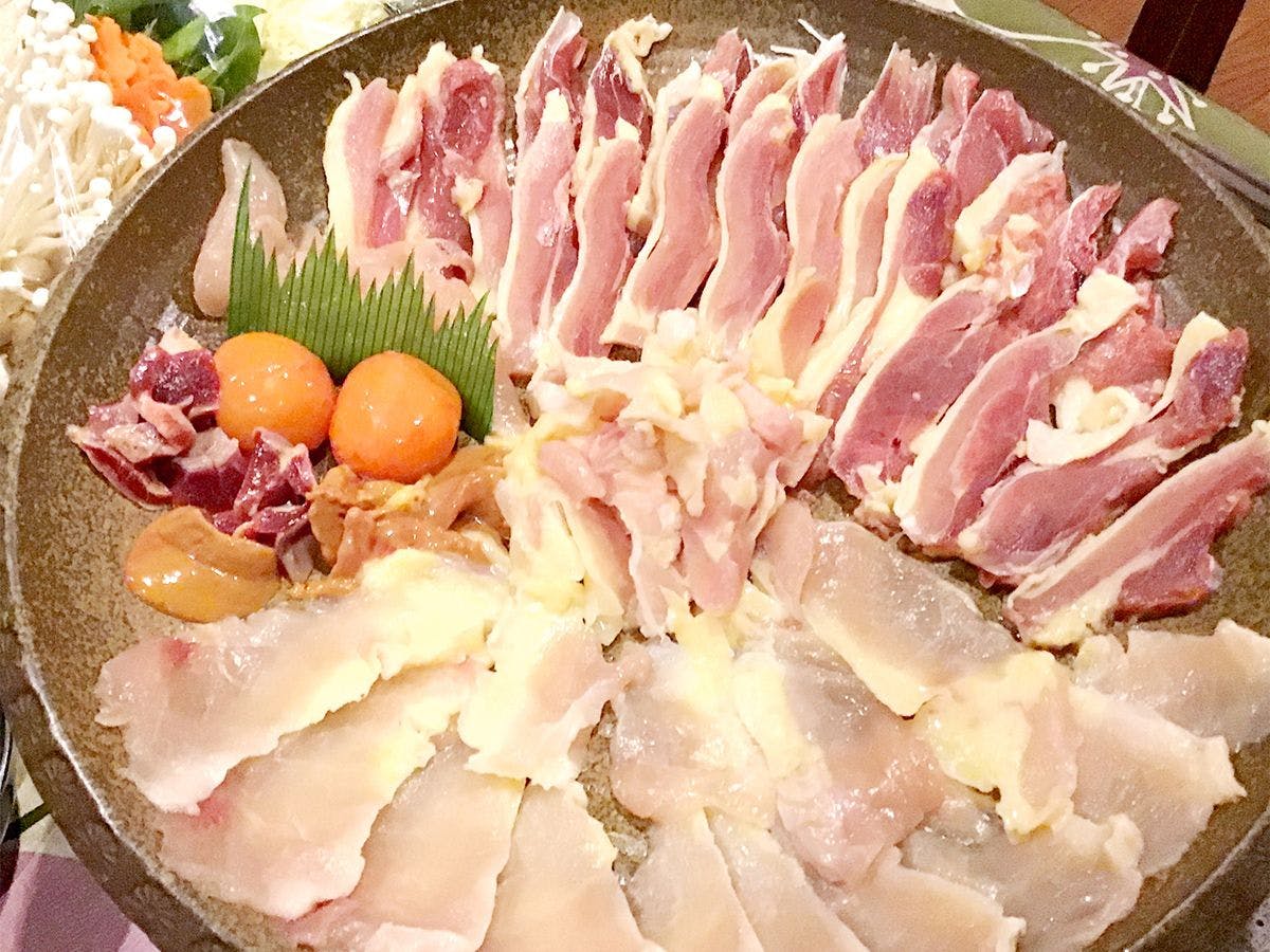 施設画像