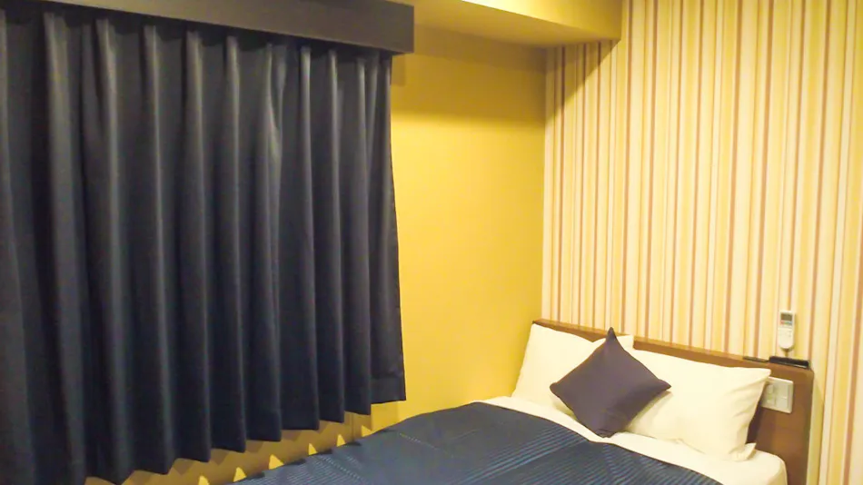 Hotel Livemax Fukuyama Ekimae