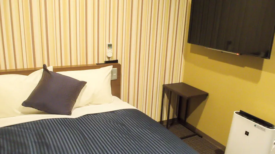 Hotel Livemax Fukuyama Ekimae