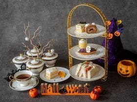 ロイヤル胎内パークホテル