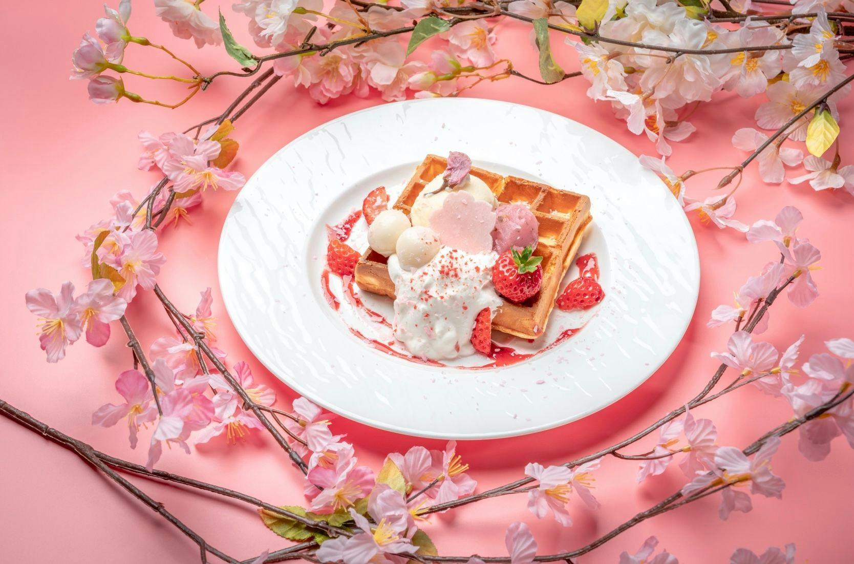 Royal Tainai Park Hotel