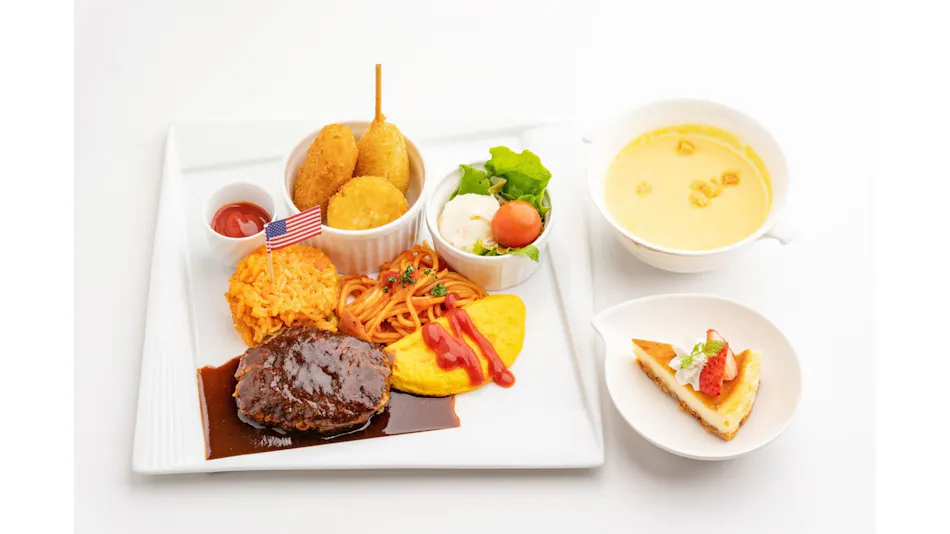Royal Tainai Park Hotel