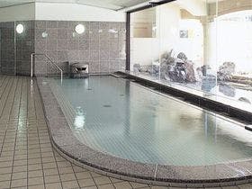 ロイヤル胎内パークホテル