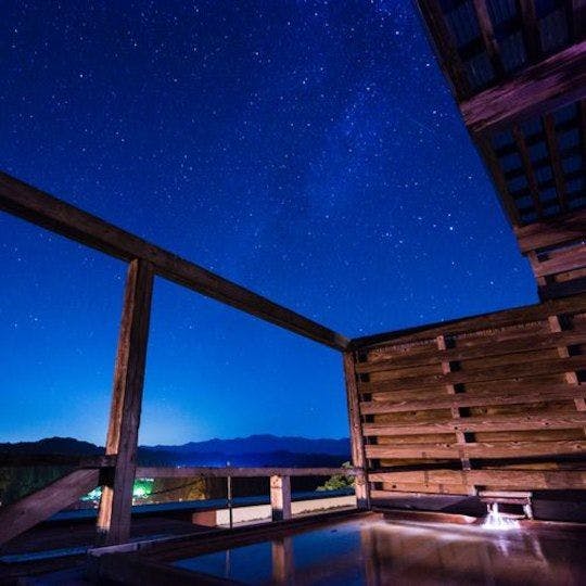 Royal Tainai Park Hotel