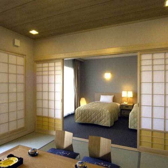 ホテルあや瀬 宿泊予約なら Yahoo トラベル