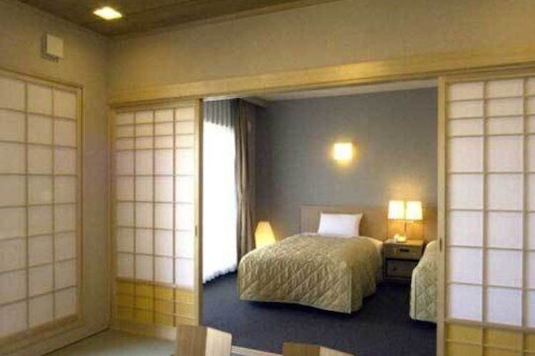 ホテルあや瀬 宿泊予約なら Yahoo トラベル ホテルあや瀬 宿泊予約なら Yahoo トラベル