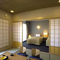 ホテルあや瀬 宿泊予約なら Yahoo トラベル ホテルあや瀬 宿泊予約なら Yahoo トラベル