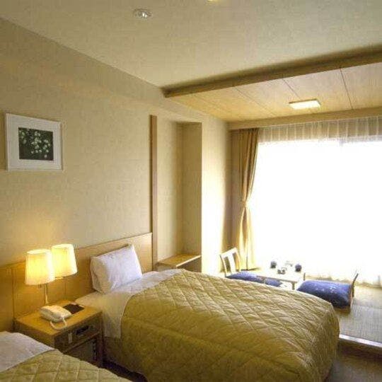 ホテルあや瀬 宿泊予約なら Yahoo トラベル