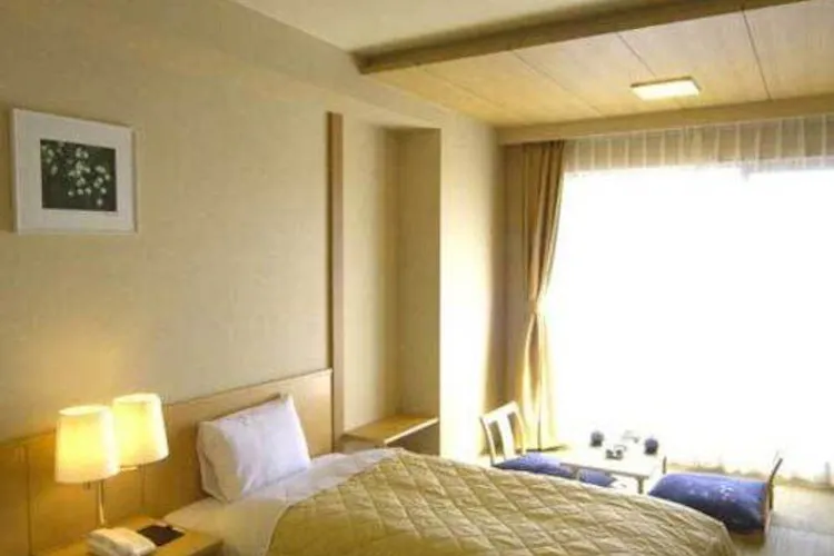 ホテルあや瀬 宿泊予約なら Yahoo トラベル ホテルあや瀬 宿泊予約なら Yahoo トラベル