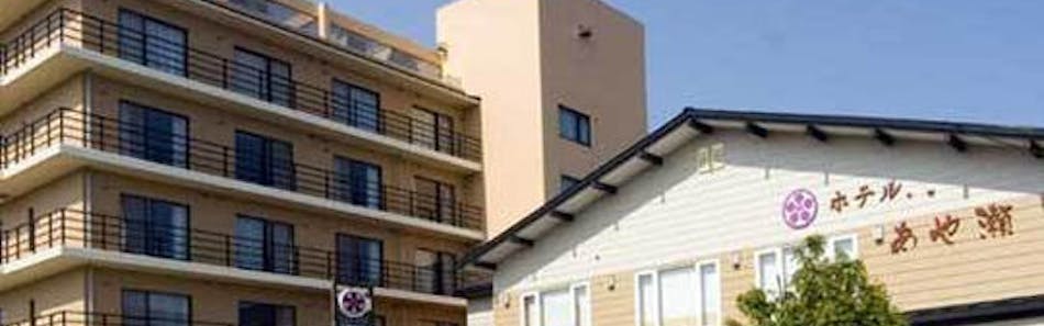 クチコミ 評判 ホテルあや瀬 Yahoo トラベル クチコミ 評判 ホテルあや瀬 Yahoo トラベル