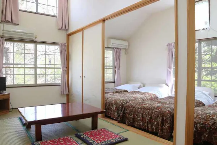 ペンション Aioi 宿泊予約なら Yahoo トラベル ペンション Aioi 宿泊予約なら Yahoo トラベル