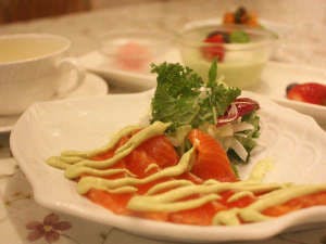 프리미엄 야시오마스의 플랜 업그레이드