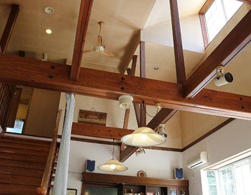 ペンション Aioi 宿泊予約なら Yahoo トラベル