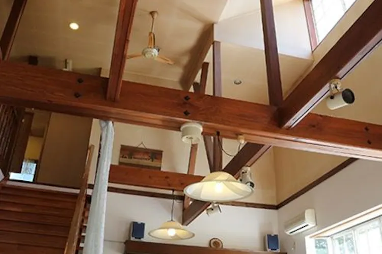 ペンション Aioi 宿泊予約なら Yahoo トラベル ペンション Aioi 宿泊予約なら Yahoo トラベル