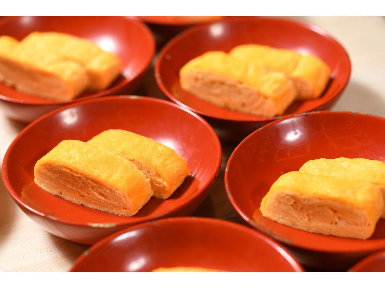 Iizaka Onsen Surikamitei Ootori
