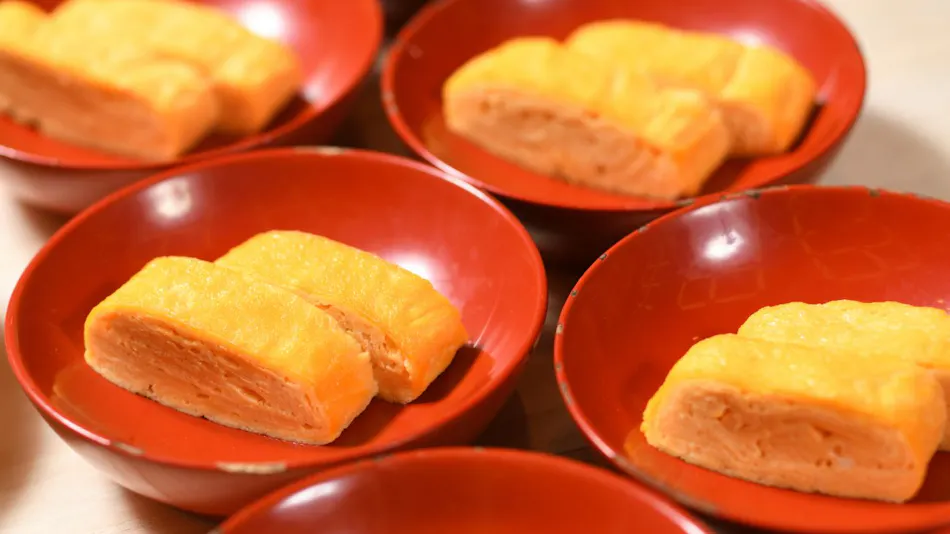 Iizaka Onsen Surikamitei Ootori