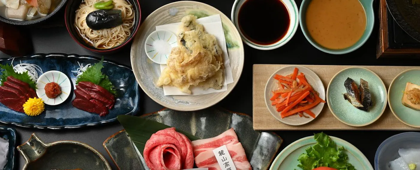 ฟุคุชิมะโอเซ็น