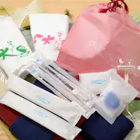 สิ่งอำนวยความสะดวก