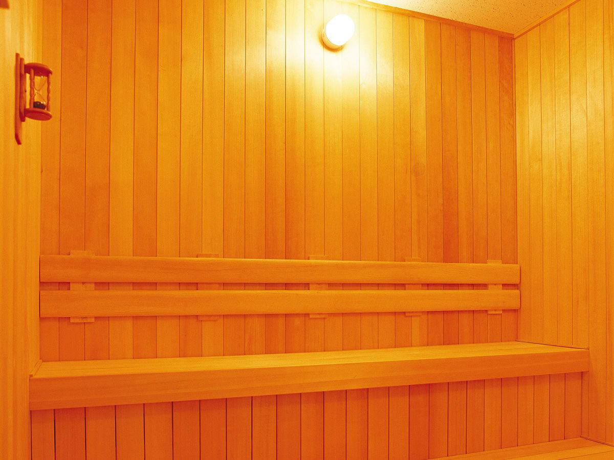 Iizaka Onsen Surikamitei Ootori