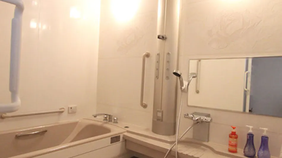 Business Hotel Kind Hope AI Love