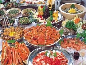  ホテル ノース志賀