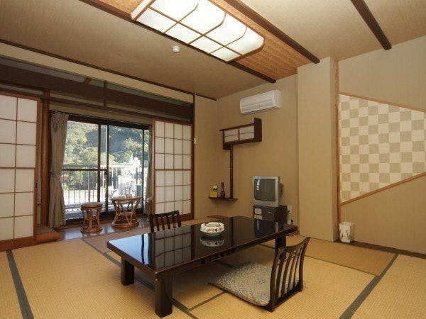 Tabi no Yado Kamimura