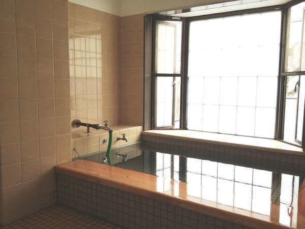 Tabi no Yado Kamimura