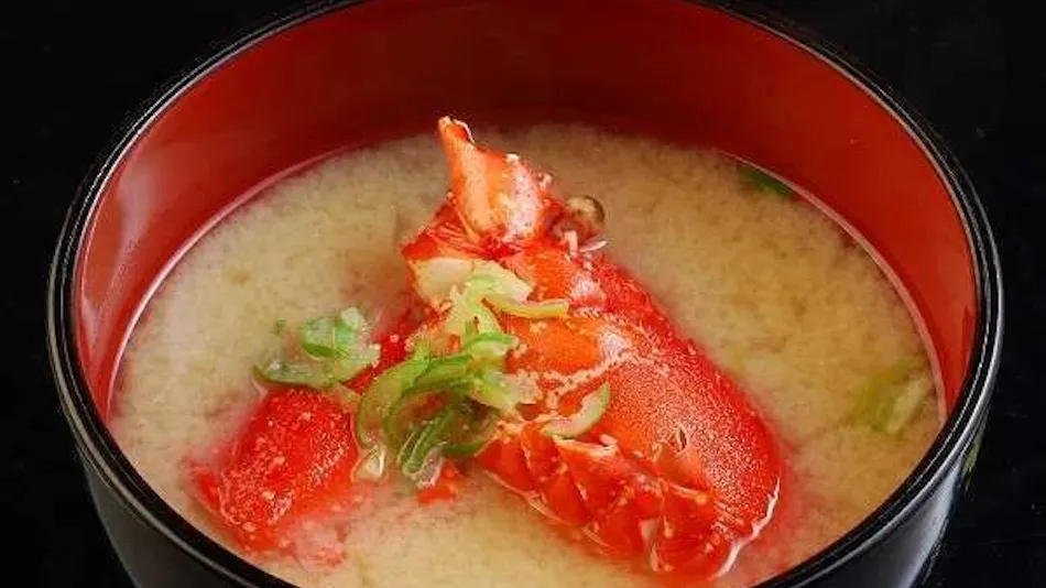 Tabi no Yado Kamimura