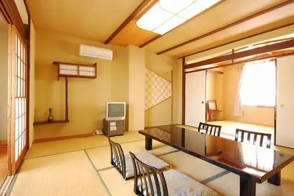 施設画像