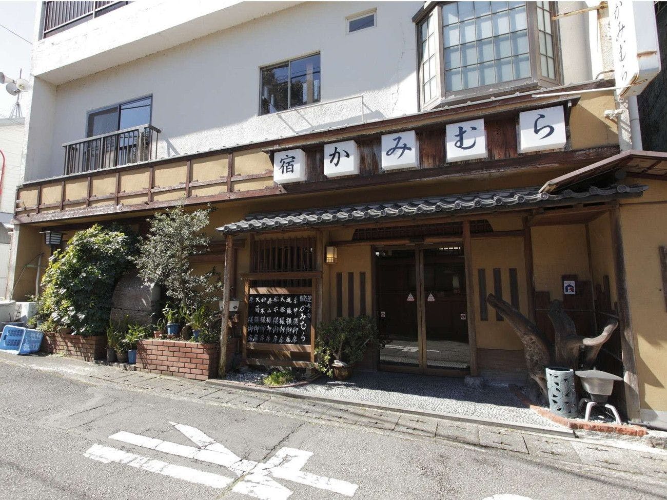 施設画像
