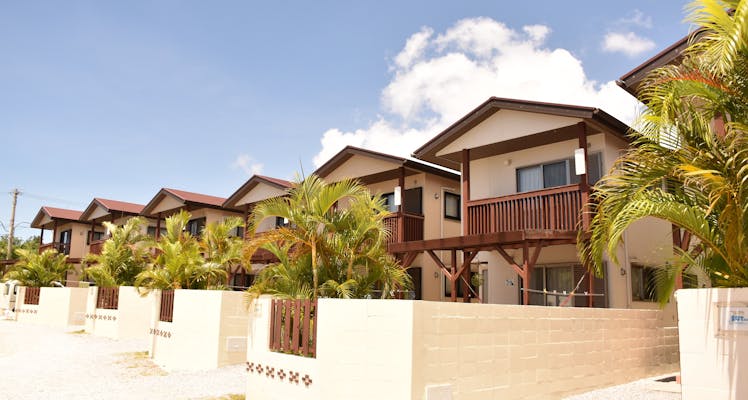 本部 名護 国頭の離れ コテージのお部屋 安く泊まれるホテル 旅館 選 お得に宿泊予約 Yahoo トラベル 本部 名護 国頭の離れ コテージのお部屋 安く泊まれるホテル 旅館 選 お得に宿泊予約 Yahoo トラベル