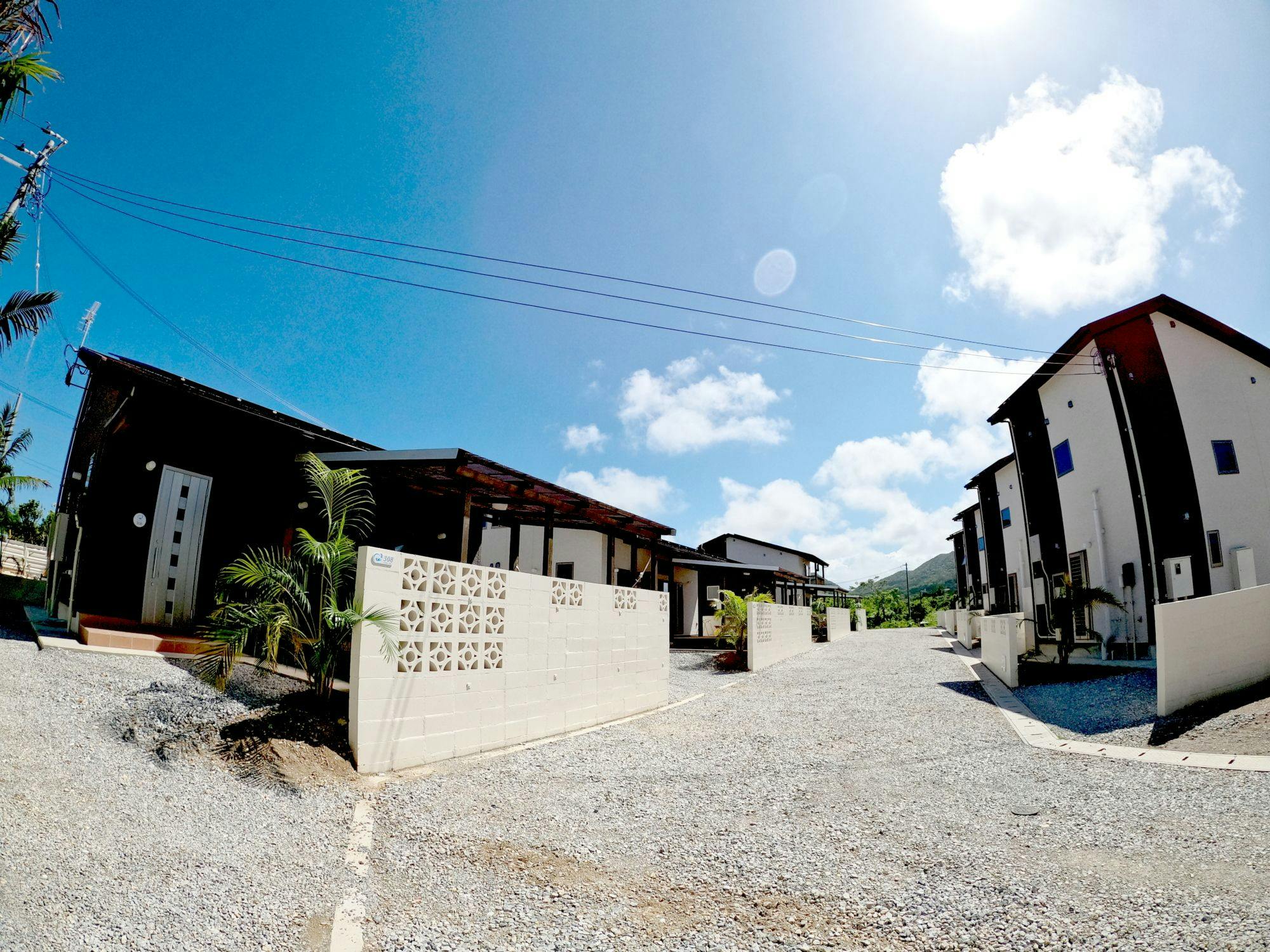 ร้านสาขาที่ 3 / เปิดให้บริการตั้งแต่เดือนตุลาคม 2020!