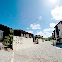 ร้านสาขาที่ 3 / เปิดให้บริการตั้งแต่เดือนตุลาคม 2020!