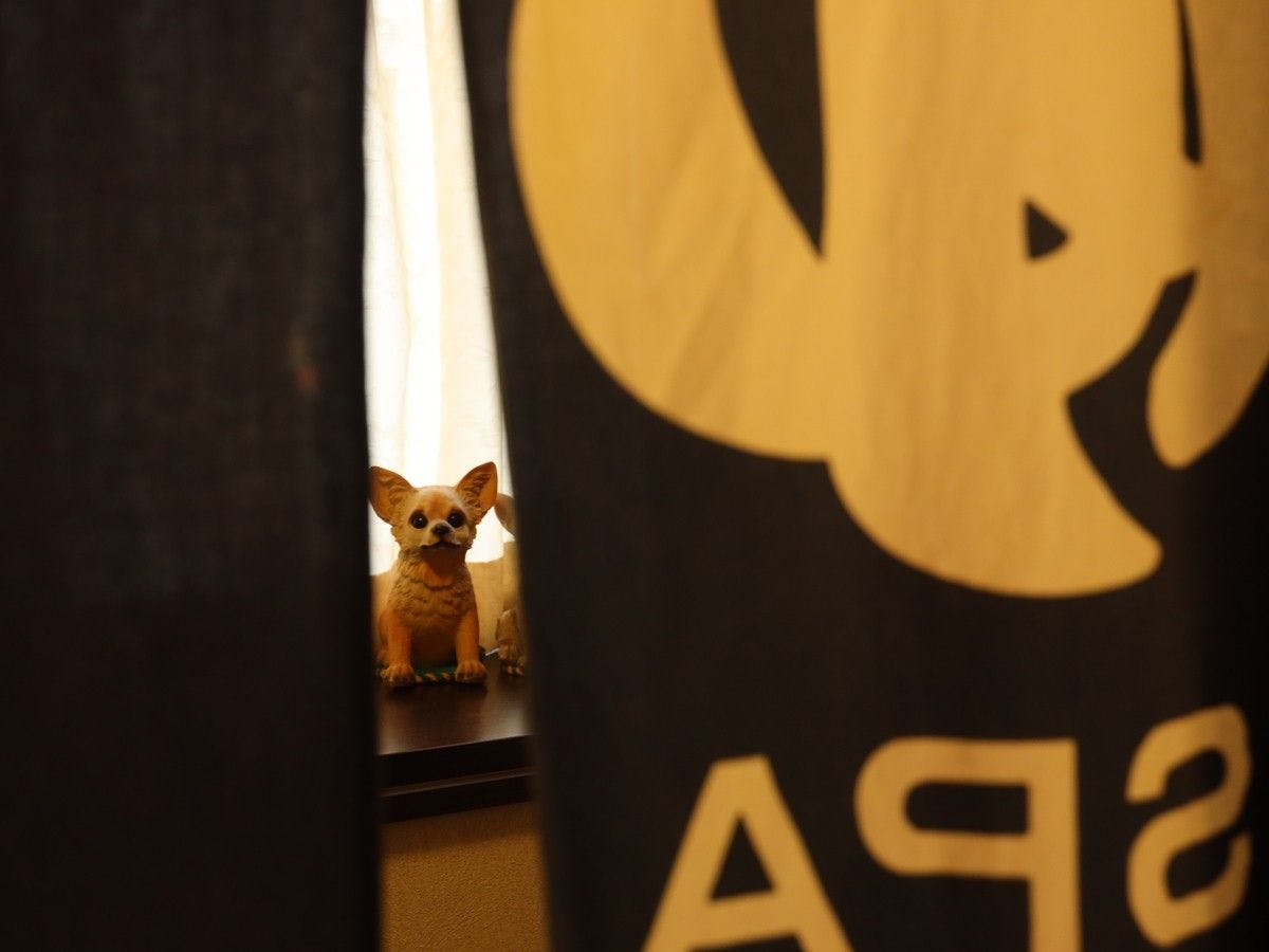 ตัวอย่างสถานที่อาบน้ำร้อน