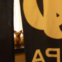 ตัวอย่างสถานที่อาบน้ำร้อน