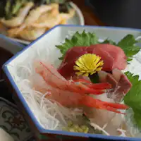 ตัวอย่างอาหาร