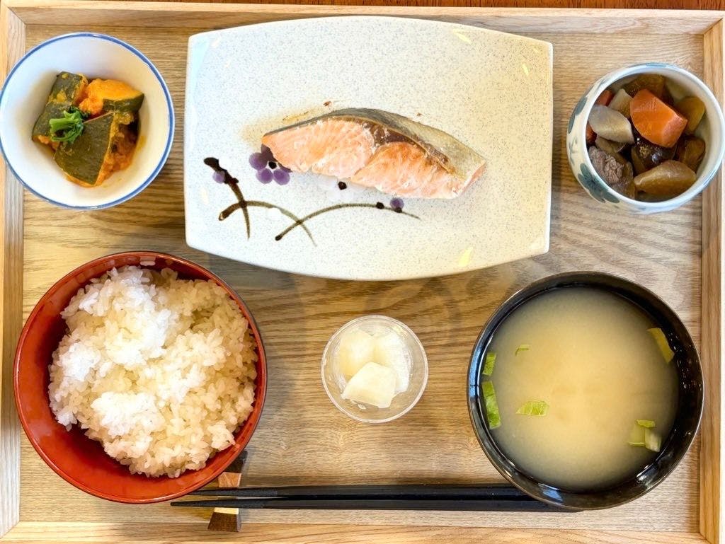 施設画像