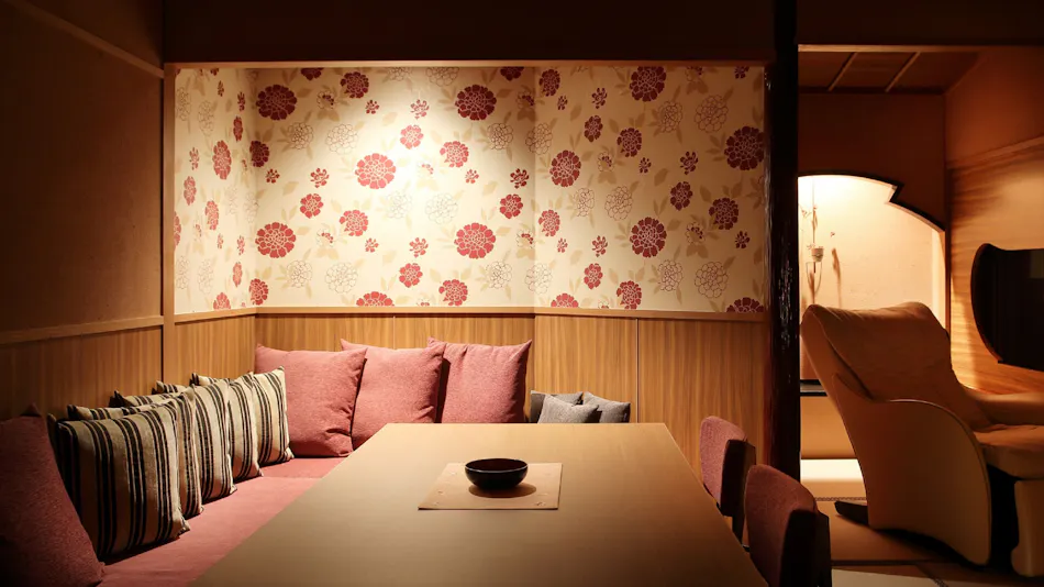 Kinugawa Plaza Hotel