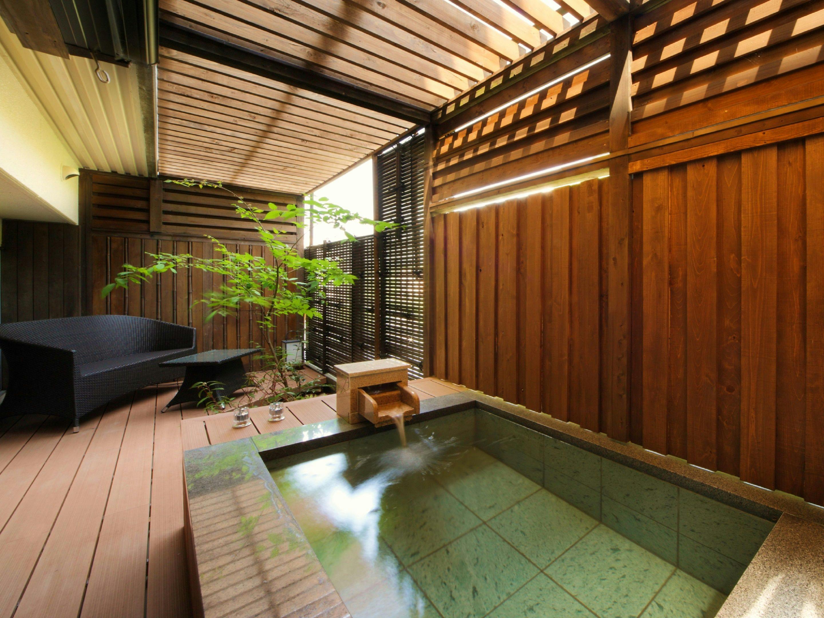 Kinugawa Plaza Hotel