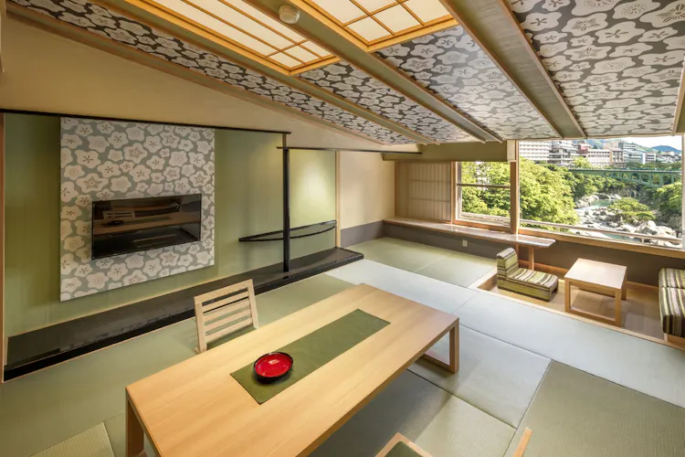 鬼怒川プラザホテル 宿泊予約なら Yahoo トラベル 鬼怒川プラザホテル 宿泊予約なら Yahoo トラベル